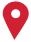 Search Hotels